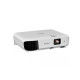 Epson EB-E10 (V11H975040)