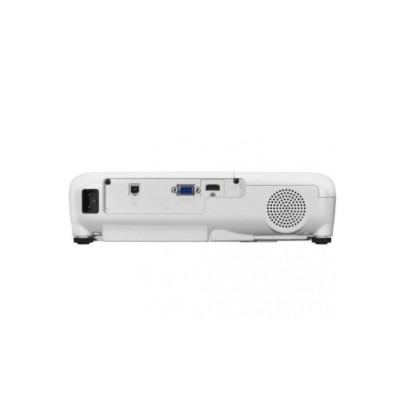 Epson EB-E10 (V11H975040)