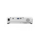 Epson EB-E10 (V11H975040)
