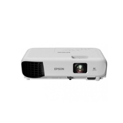 Epson EB-E10 (V11H975040)