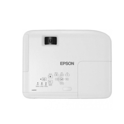 Epson EB-E10 (V11H975040)