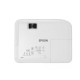 Epson EB-E10 (V11H975040)