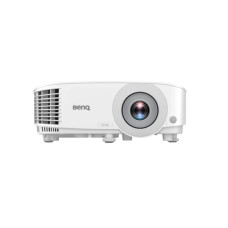 BenQ MS560 (9H.JND77.13E)