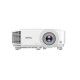 BenQ MS560 (9H.JND77.13E) BenQ MS560 (9H.JND77.13E)