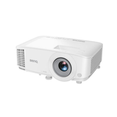 BenQ MS560 (9H.JND77.13E) BenQ MS560 (9H.JND77.13E)
