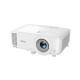BenQ MS560 (9H.JND77.13E) BenQ MS560 (9H.JND77.13E)