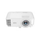 BenQ MS560 (9H.JND77.13E) BenQ MS560 (9H.JND77.13E)