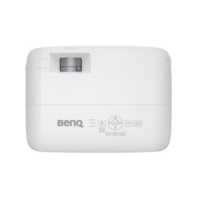 BenQ MS560 (9H.JND77.13E) BenQ MS560 (9H.JND77.13E)