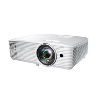 OPTOMA H117ST (E9PX7DR01EZ1)