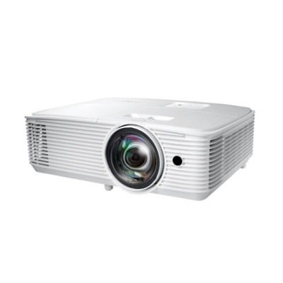 OPTOMA H117ST (E9PX7DR01EZ1)