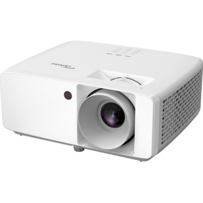 Optoma Zh400 (E9PD7KK01EZ14KD)