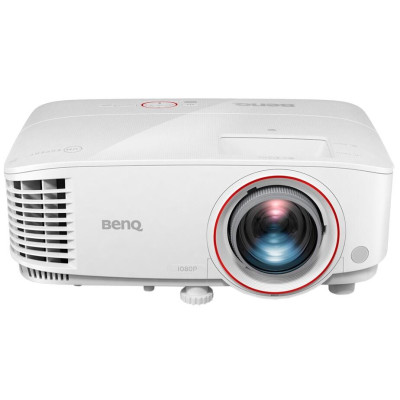 BenQ TH671ST (9H.JGY77.13E)