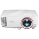 BenQ TH671ST (9H.JGY77.13E)