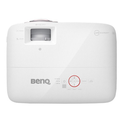 BenQ TH671ST (9H.JGY77.13E)