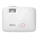 BenQ TH671ST (9H.JGY77.13E)