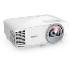 BenQ MX808STH (9H.JMG77.13E)