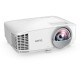 BenQ MX808STH (9H.JMG77.13E)