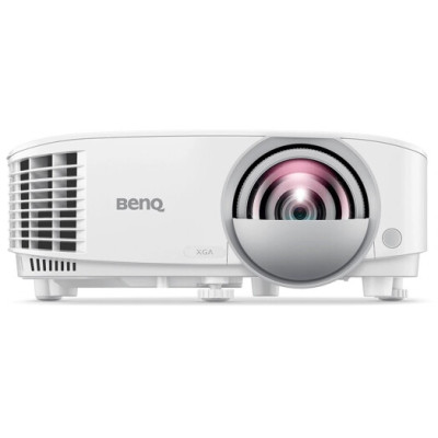 BenQ MX808STH (9H.JMG77.13E)