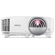 BenQ MX808STH (9H.JMG77.13E)
