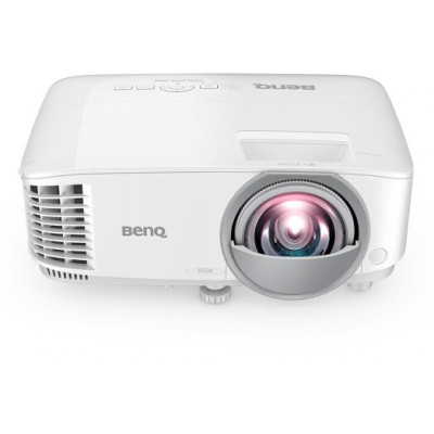 BenQ MX808STH (9H.JMG77.13E)