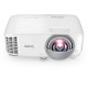 BenQ MX808STH (9H.JMG77.13E)