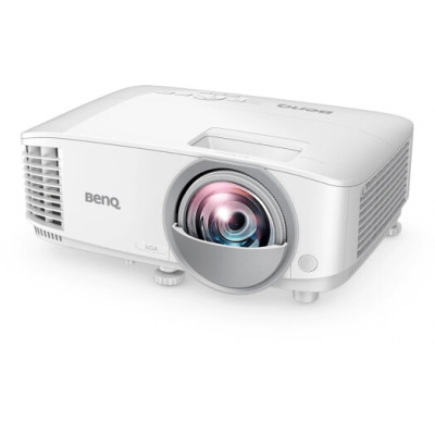 BenQ MX808STH (9H.JMG77.13E)