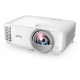 BenQ MX808STH (9H.JMG77.13E)