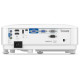 BenQ MX808STH (9H.JMG77.13E)