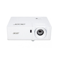 Acer XL1320W (MR.JTQ11.001)