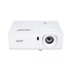 Acer XL1320W (MR.JTQ11.001)