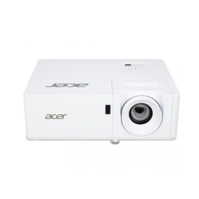 Acer XL1320W (MR.JTQ11.001)