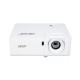 Acer XL1320W (MR.JTQ11.001)