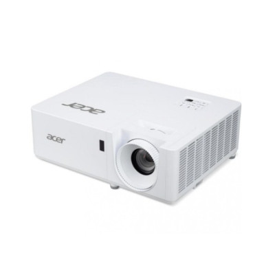 Acer XL1320W (MR.JTQ11.001)