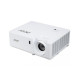 Acer XL1320W (MR.JTQ11.001)