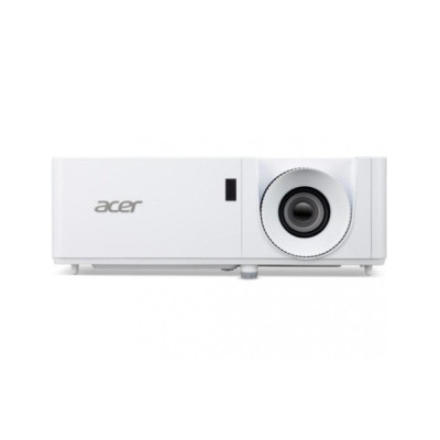 Acer XL1320W (MR.JTQ11.001)