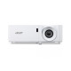Acer XL1320W (MR.JTQ11.001)