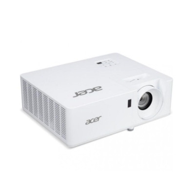 Acer XL1320W (MR.JTQ11.001)