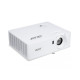 Acer XL1320W (MR.JTQ11.001)