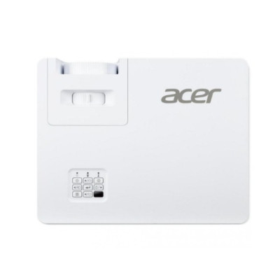 Acer XL1320W (MR.JTQ11.001)