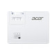 Acer XL1320W (MR.JTQ11.001)