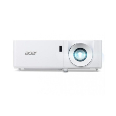 Acer XL1320W (MR.JTQ11.001)