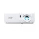 Acer XL1320W (MR.JTQ11.001)