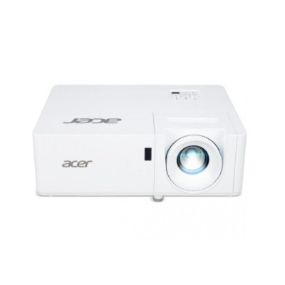 Acer XL1320W (MR.JTQ11.001)