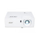 Acer XL1320W (MR.JTQ11.001)