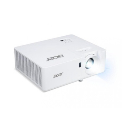 Acer XL1320W (MR.JTQ11.001)