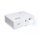Acer XL1320W (MR.JTQ11.001)