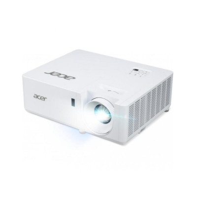 Acer XL1320W (MR.JTQ11.001)