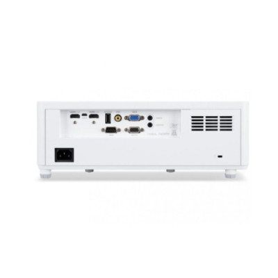 Acer XL1320W (MR.JTQ11.001)
