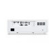 Acer XL1320W (MR.JTQ11.001)