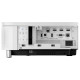 Epson EB-810E (V11HA99080)
